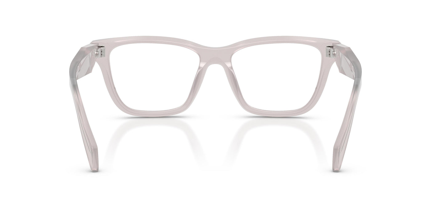 Gafas Graduadas Prada PRC10V 29G1O1