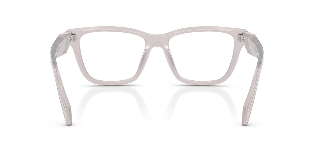 Gafas Graduadas Prada PRC10V 29G1O1 - vista 3