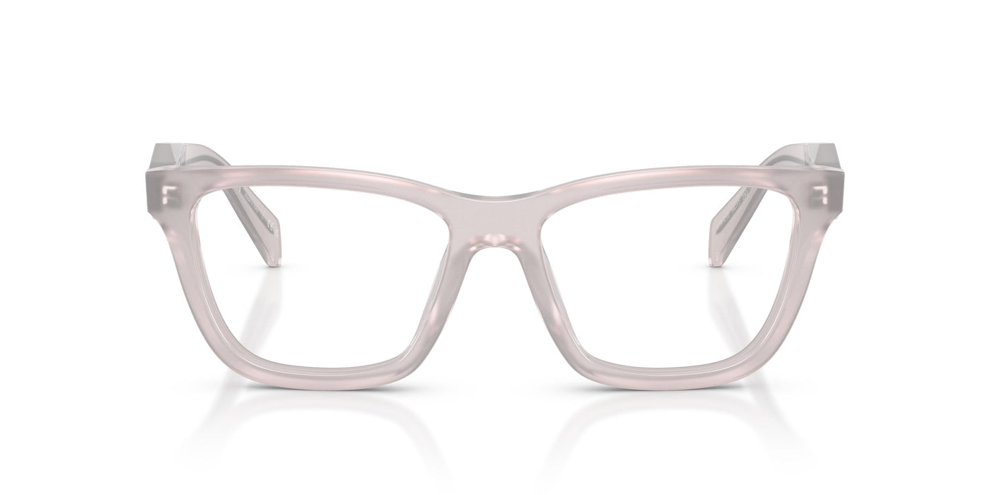 Gafas Graduadas Prada PRC10V 29G1O1