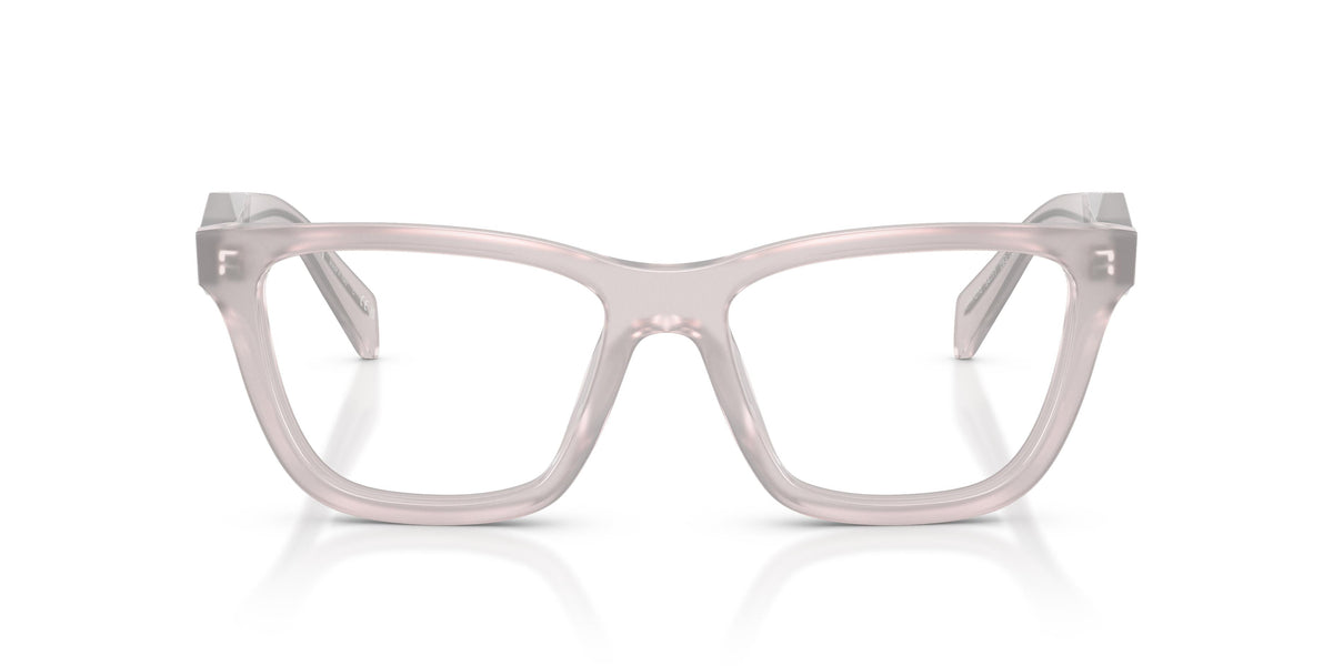 Gafas Graduadas Prada PRC10V 29G1O1 - vista 4