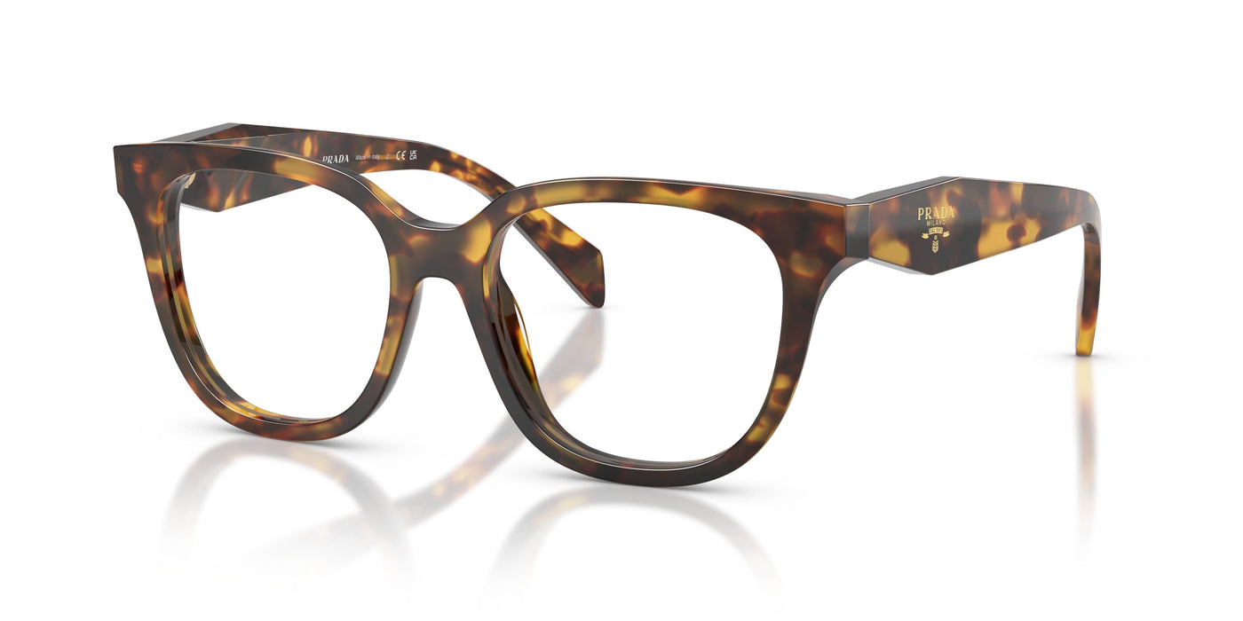 Gafas Graduadas Prada PRC11V 14L1O1