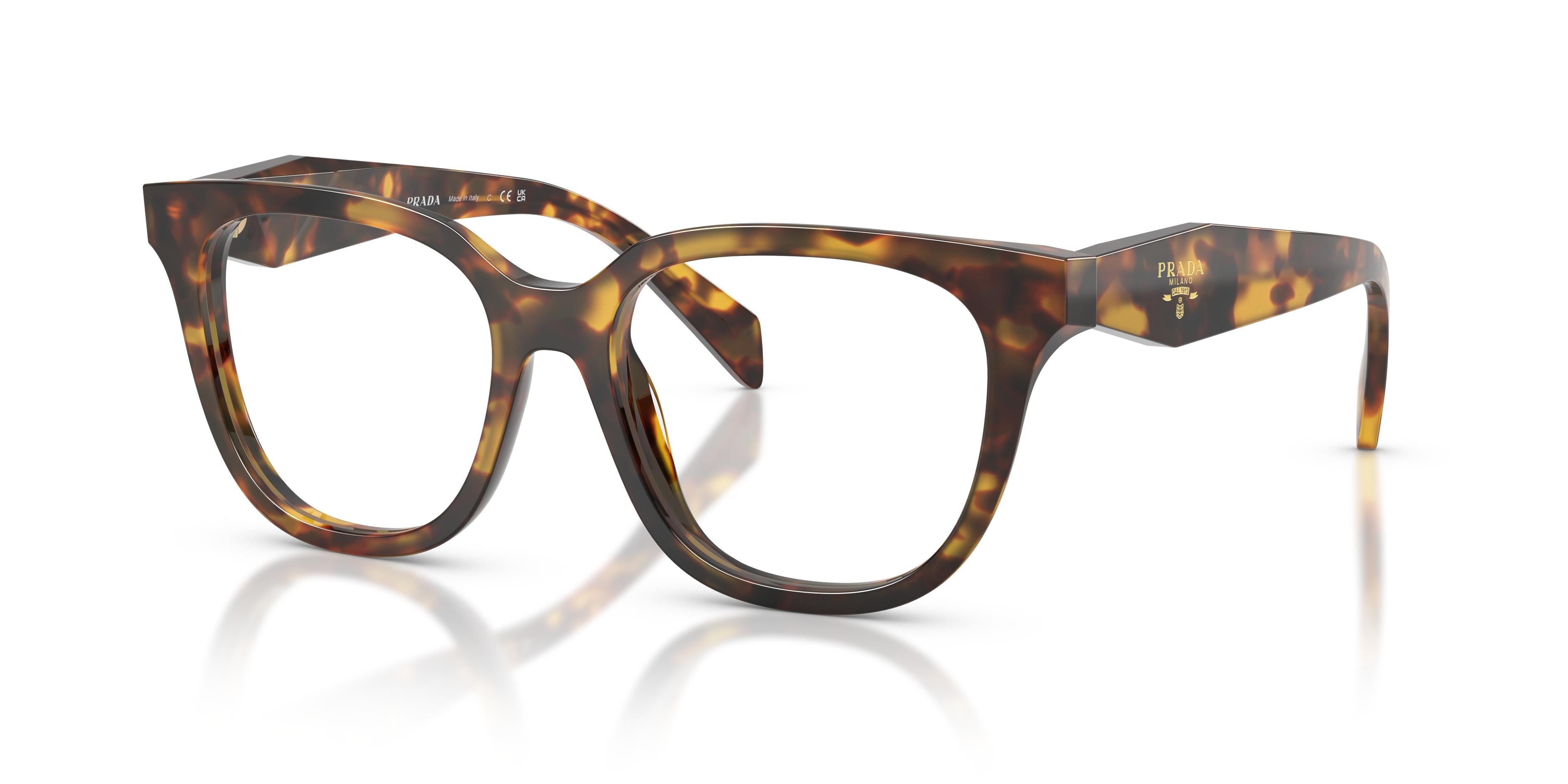 Gafas Graduadas Prada PRC11V 14L1O1