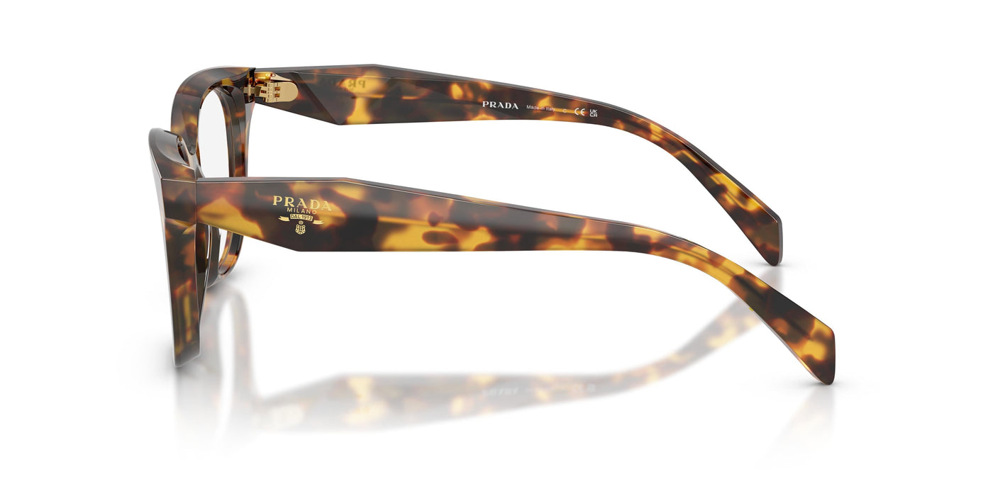 Gafas Graduadas Prada PRC11V 14L1O1