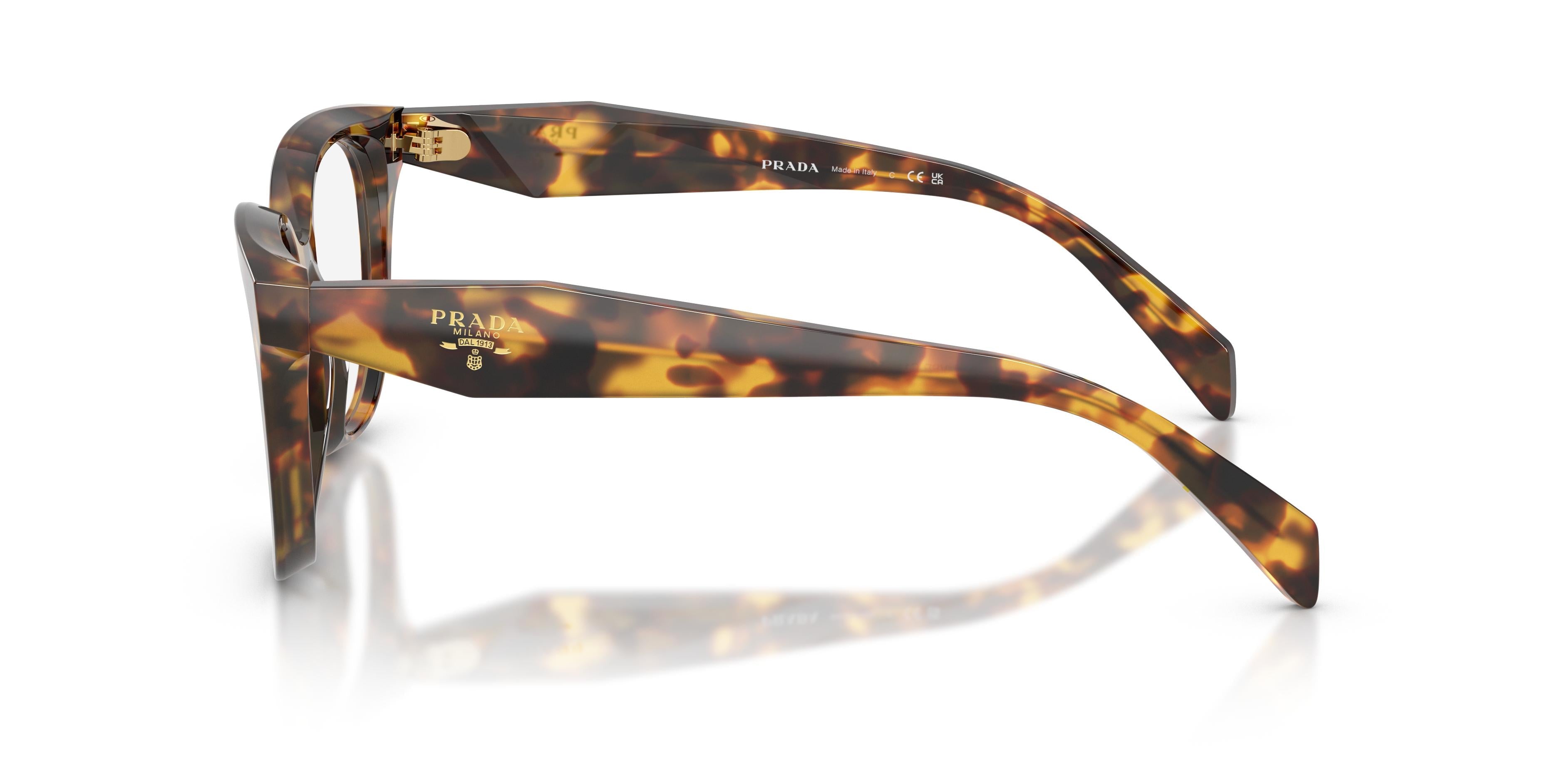 Gafas Graduadas Prada PRC11V 14L1O1