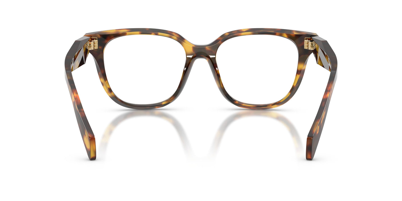 Gafas Graduadas Prada PRC11V 14L1O1