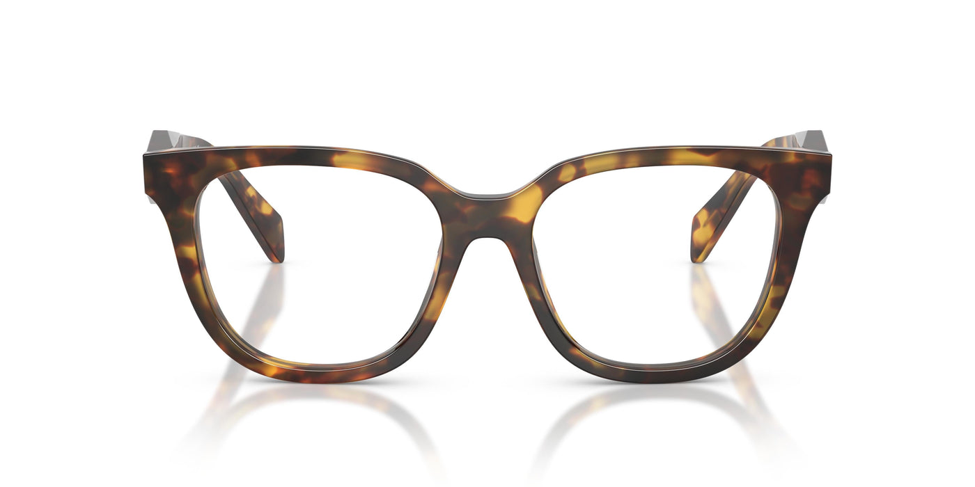 Gafas Graduadas Prada PRC11V 14L1O1