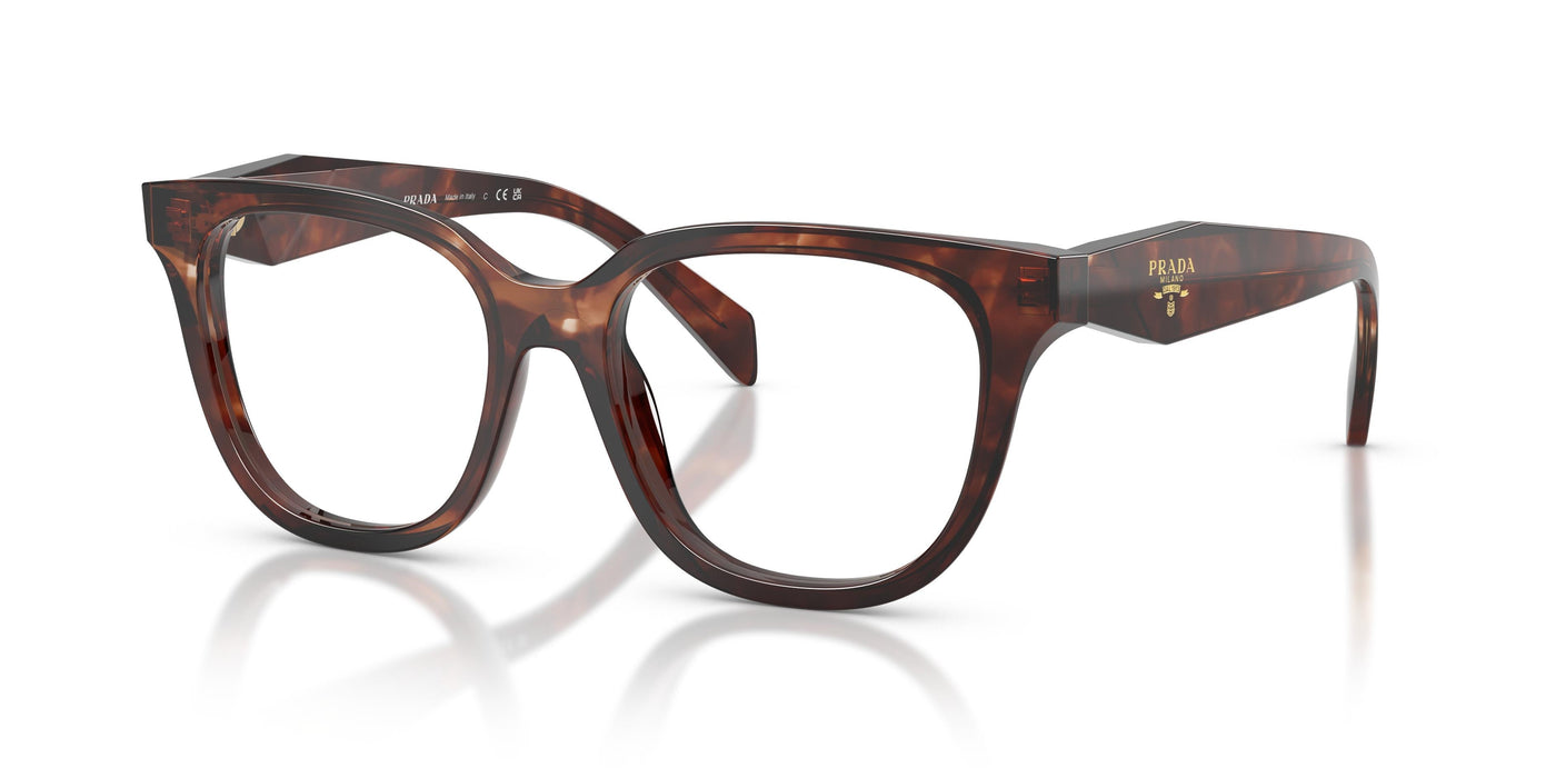 Gafas Graduadas Prada PRC11V 14P1O1