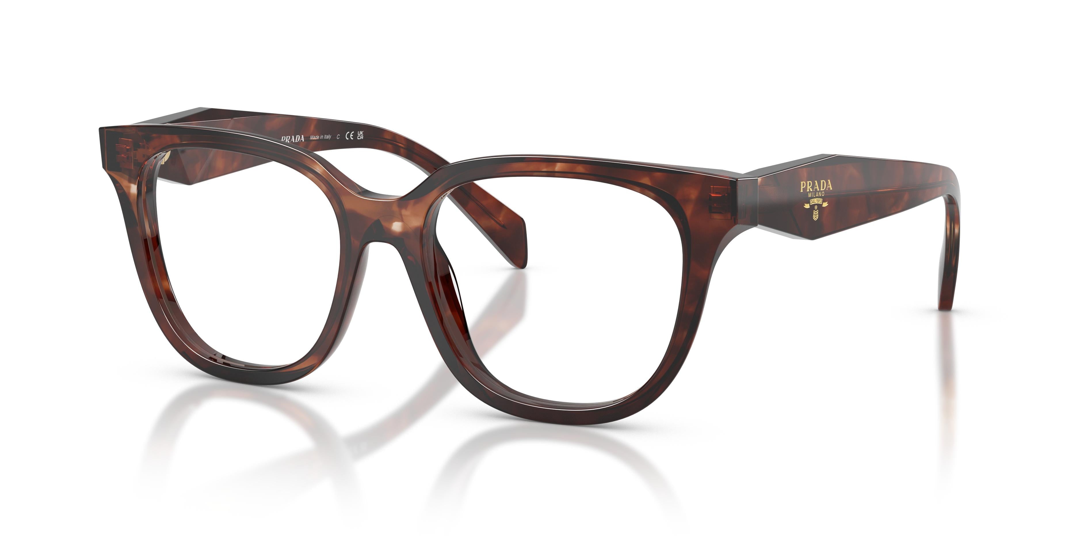 Gafas Graduadas Prada PRC11V 14P1O1