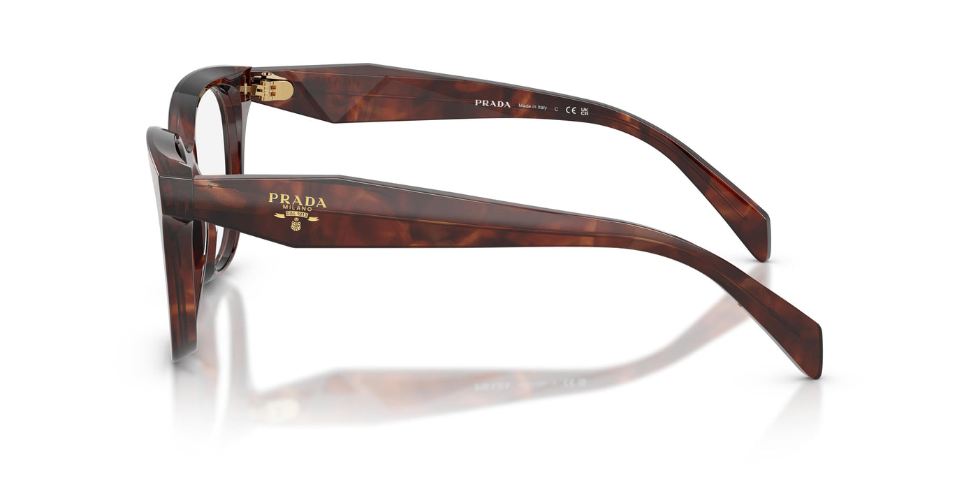 Gafas Graduadas Prada PRC11V 14P1O1