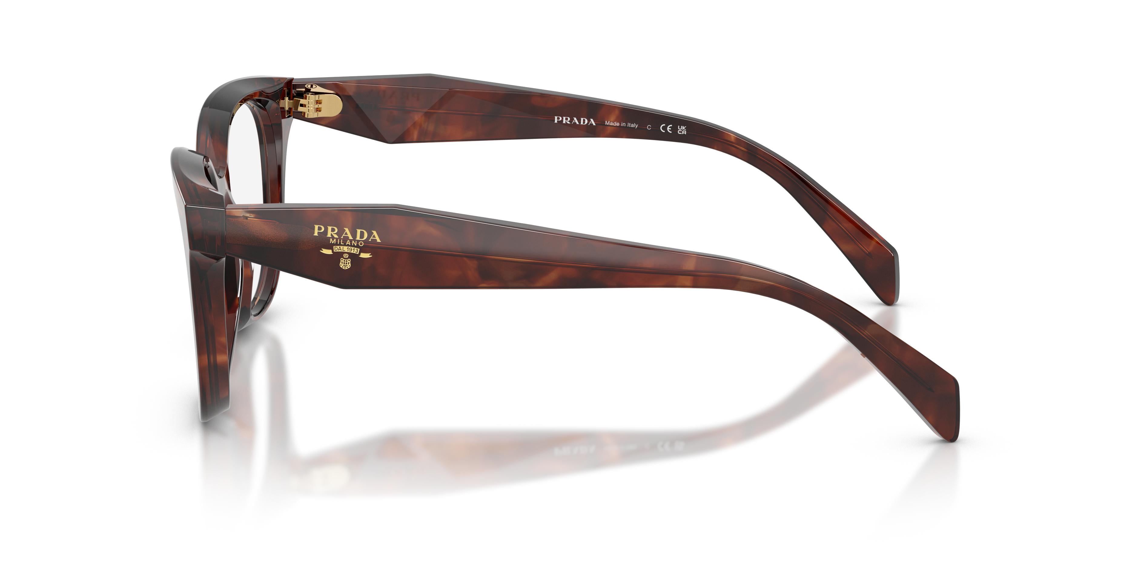 Gafas Graduadas Prada PRC11V 14P1O1