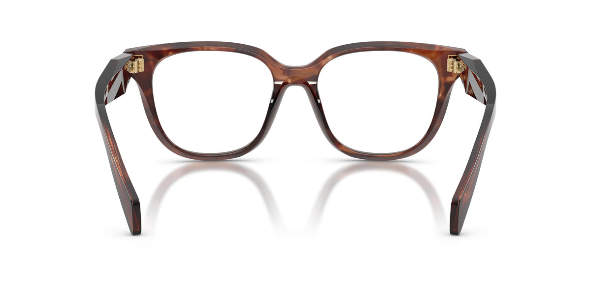 Gafas Graduadas Prada PRC11V 14P1O1 - vista 3