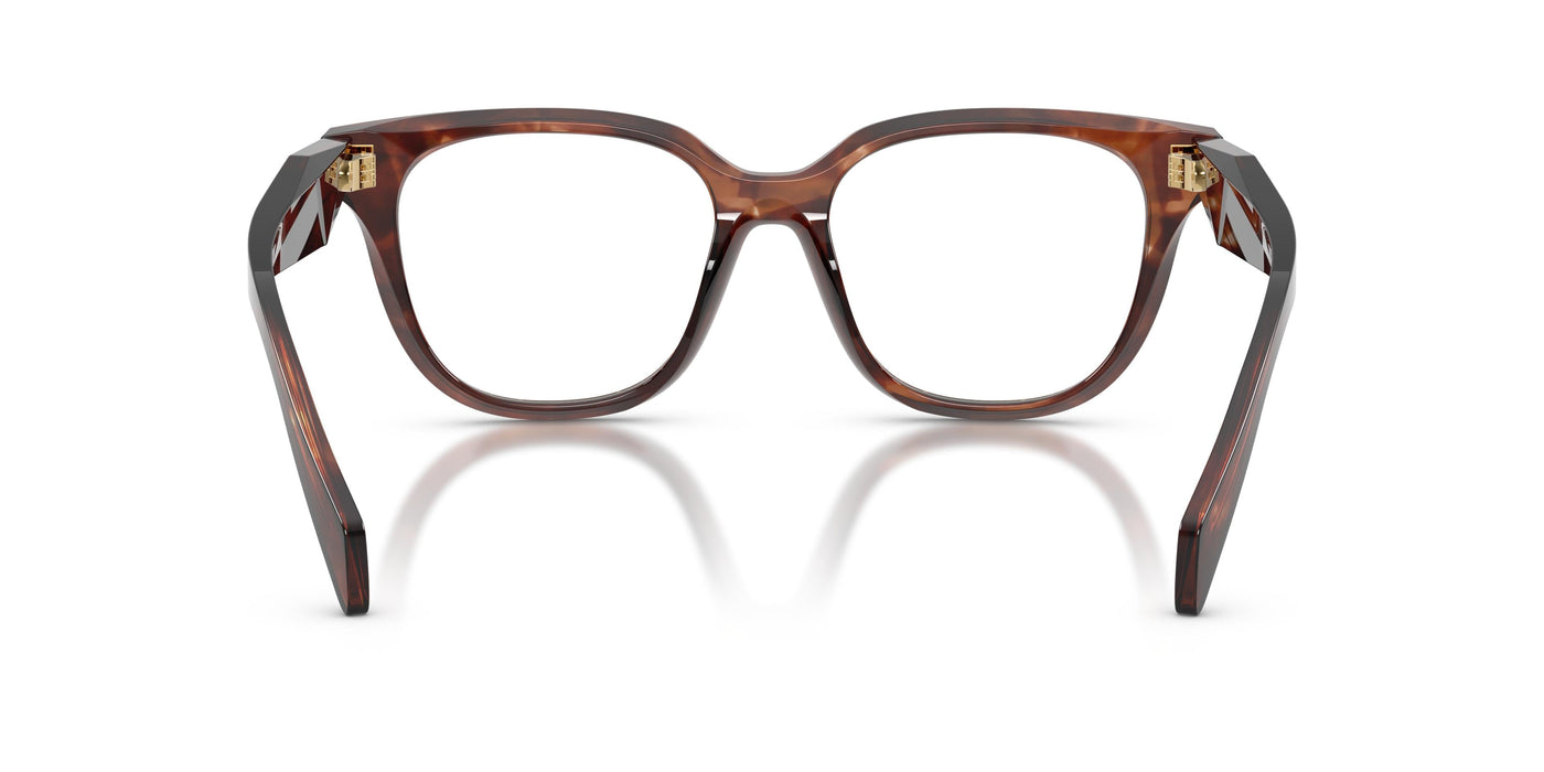 Gafas Graduadas Prada PRC11V 14P1O1