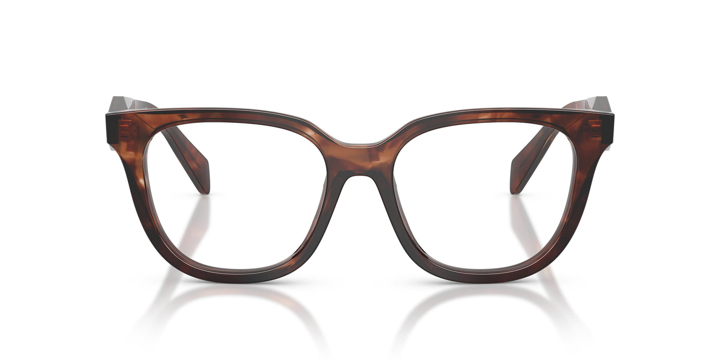 Gafas Graduadas Prada PRC11V 14P1O1