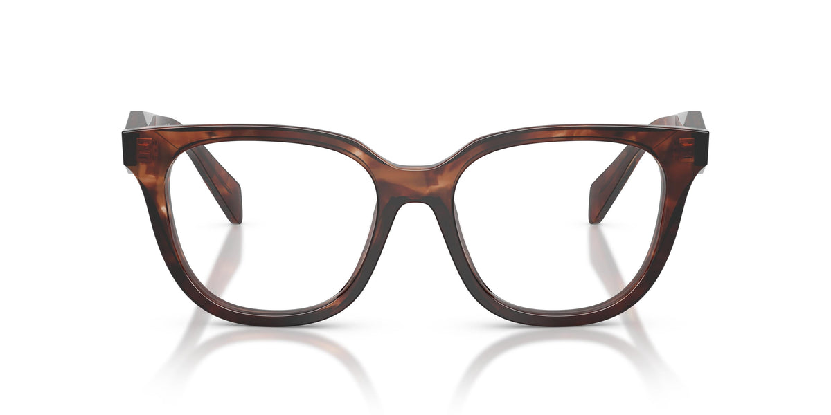 Gafas Graduadas Prada PRC11V 14P1O1 - vista 4
