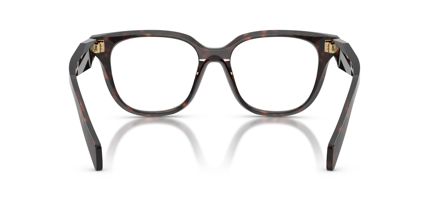 Gafas Graduadas Prada PRC11V 17N1O1