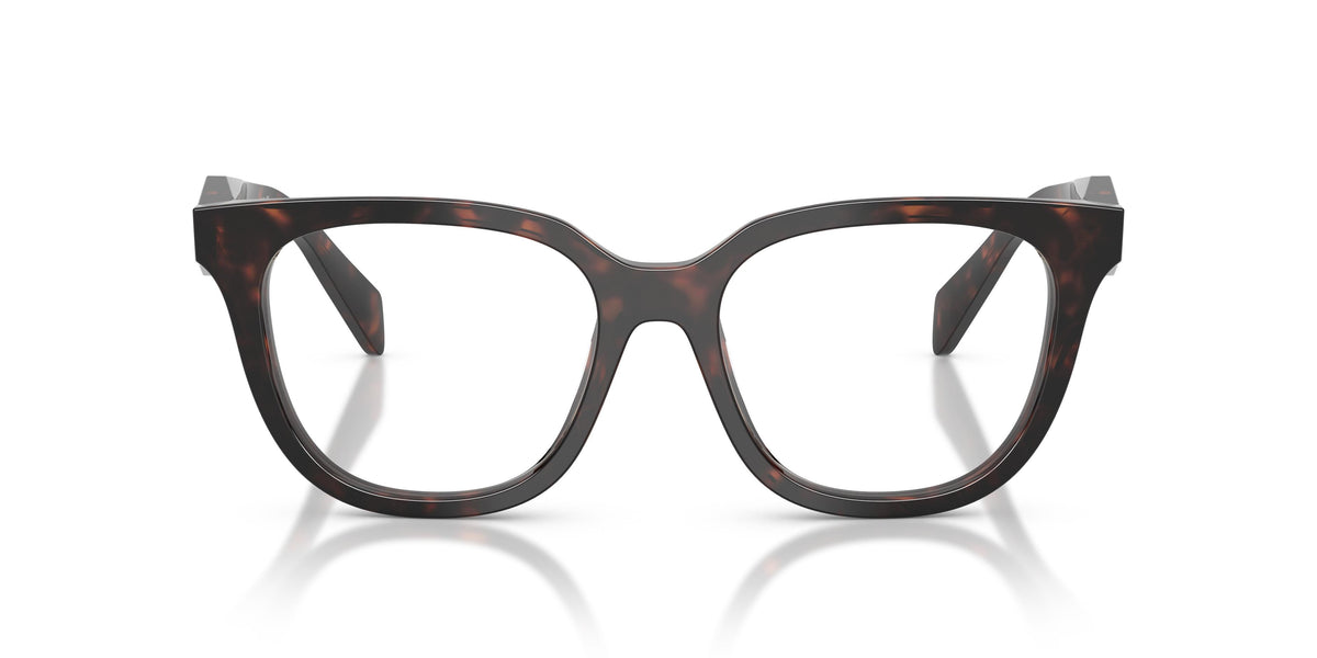Gafas Graduadas Prada PRC11V 17N1O1 - vista 4