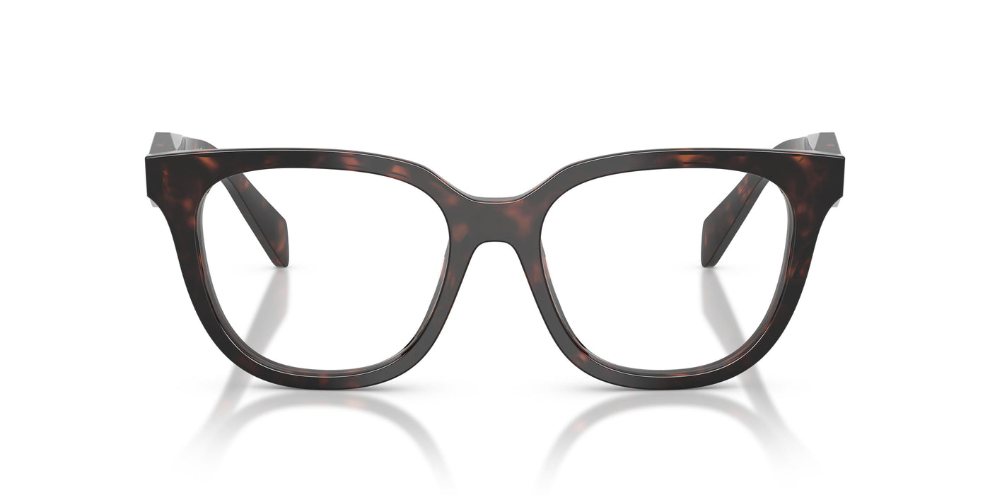Gafas Graduadas Prada PRC11V 17N1O1