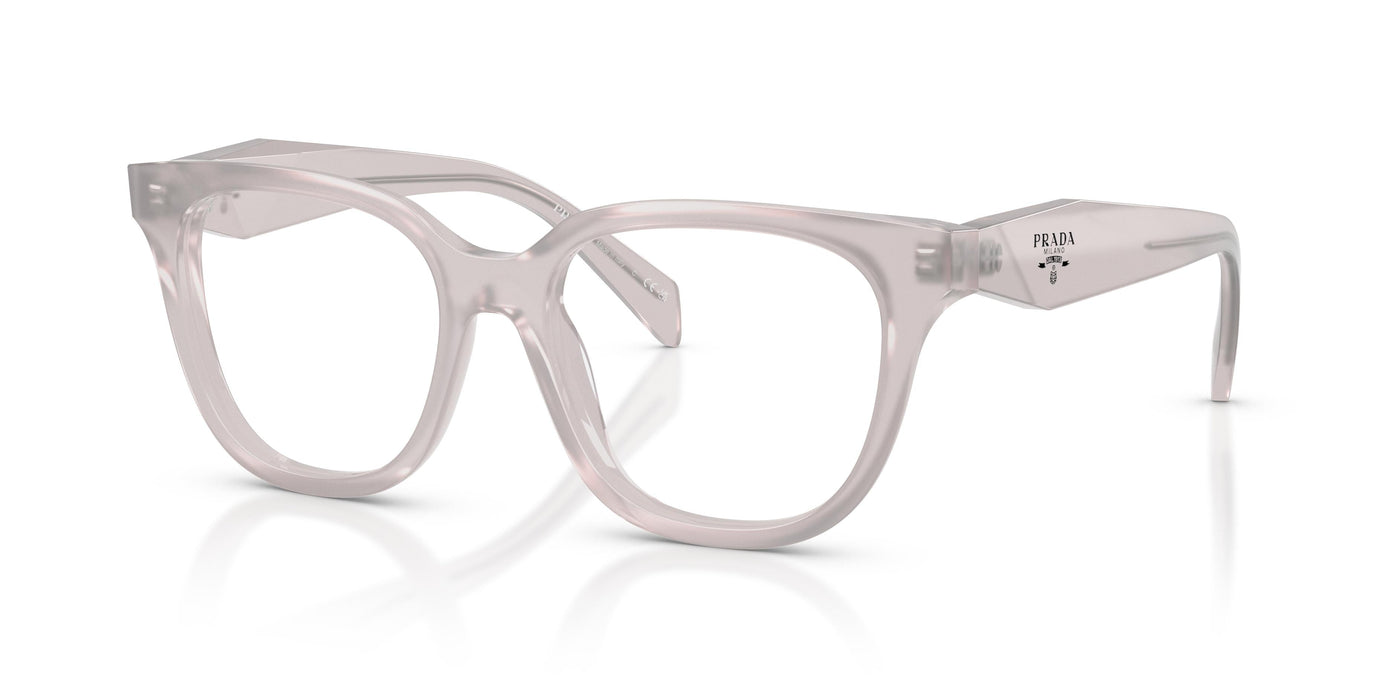 Gafas Graduadas Prada PRC11V 29G1O1