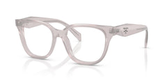 Gafas Graduadas Prada PRC11V 29G1O1