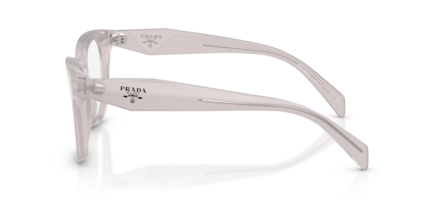 Gafas Graduadas Prada PRC11V 29G1O1
