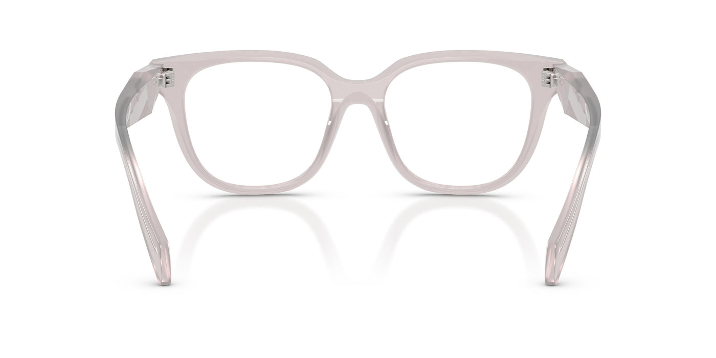 Gafas Graduadas Prada PRC11V 29G1O1