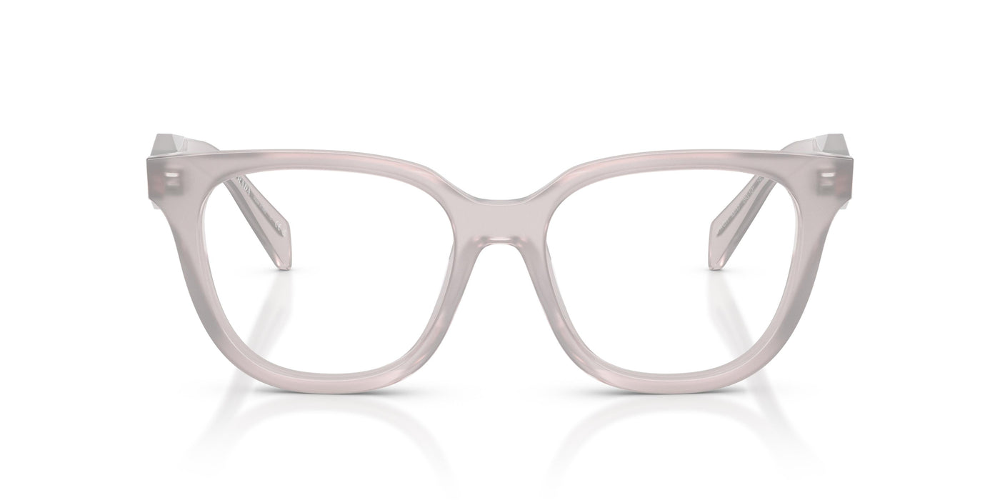 Gafas Graduadas Prada PRC11V 29G1O1