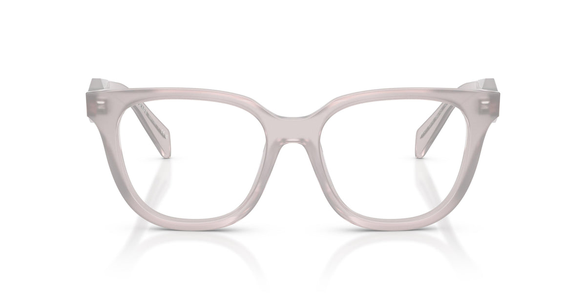 Gafas Graduadas Prada PRC11V 29G1O1 - vista 4