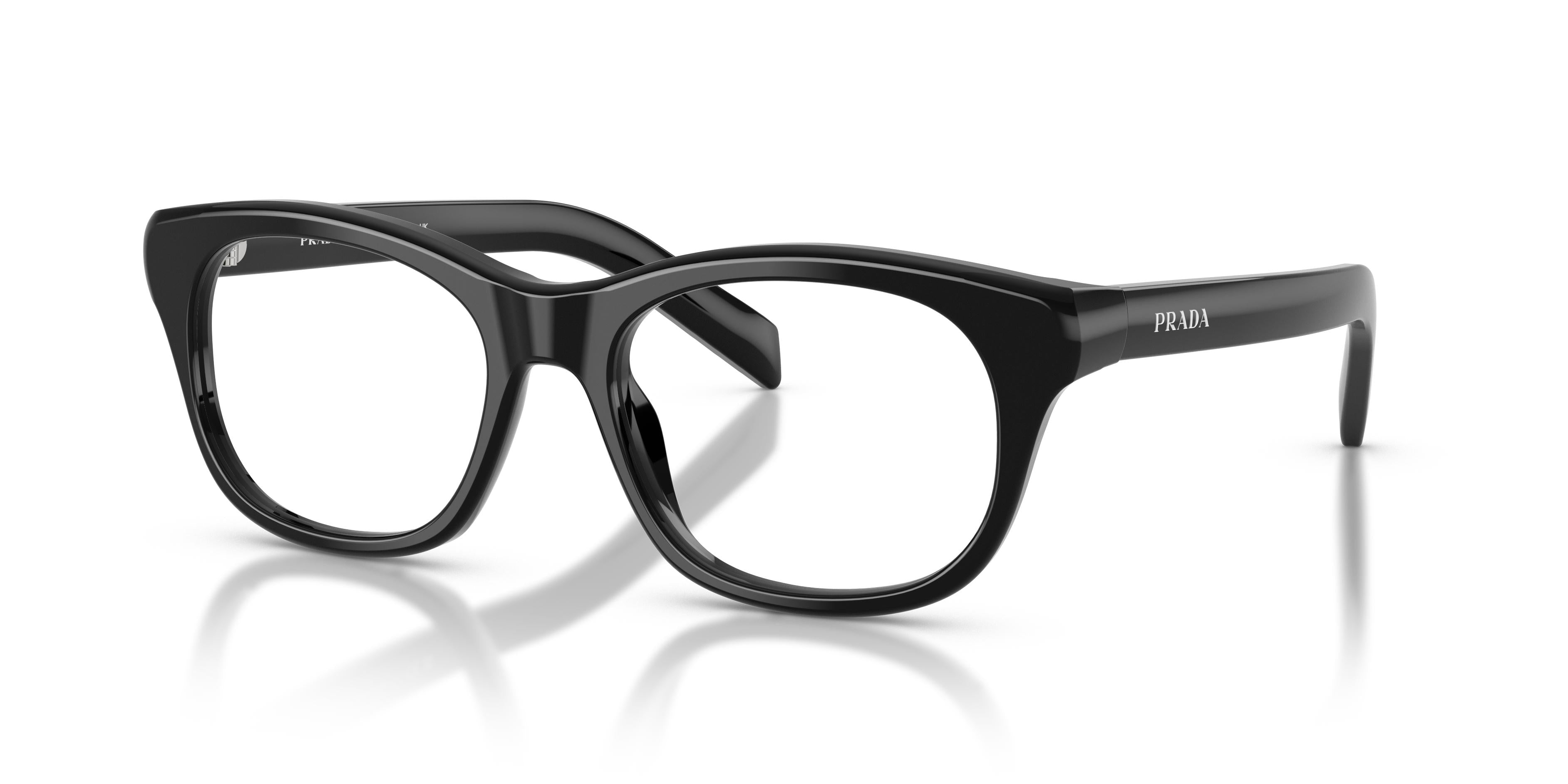 Prescription Glasses Prada PRC13V 16K1O1