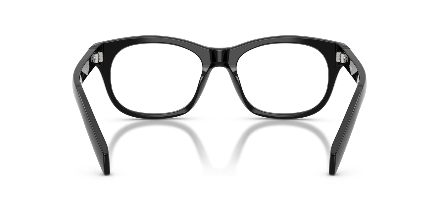 Gafas Graduadas Prada PRC13V 16K1O1