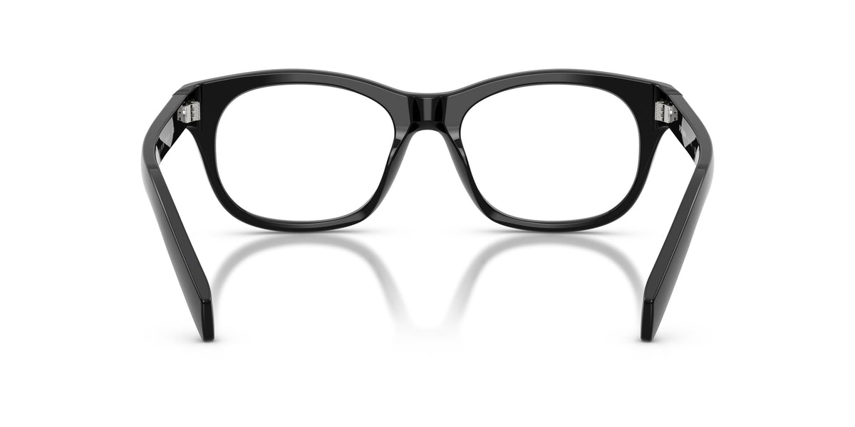 Gafas Graduadas Prada PRC13V 16K1O1 - vista 3