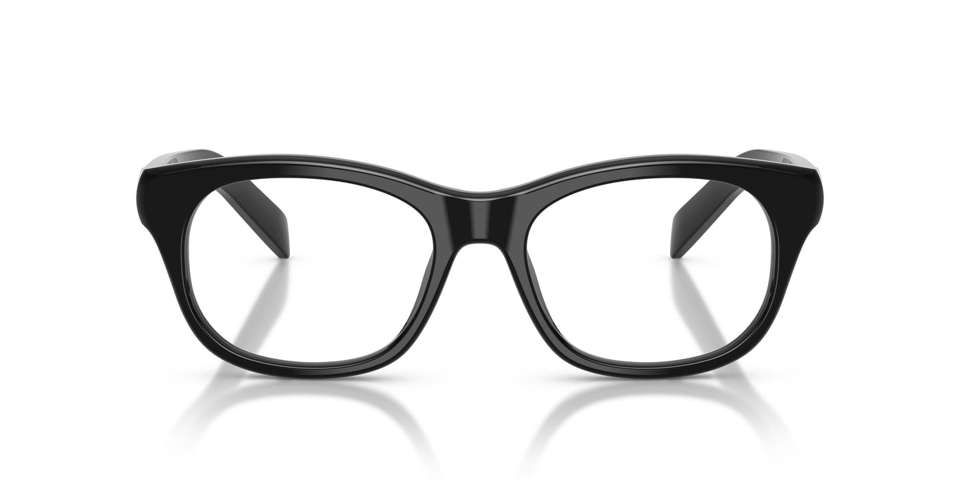 Gafas Graduadas Prada PRC13V 16K1O1