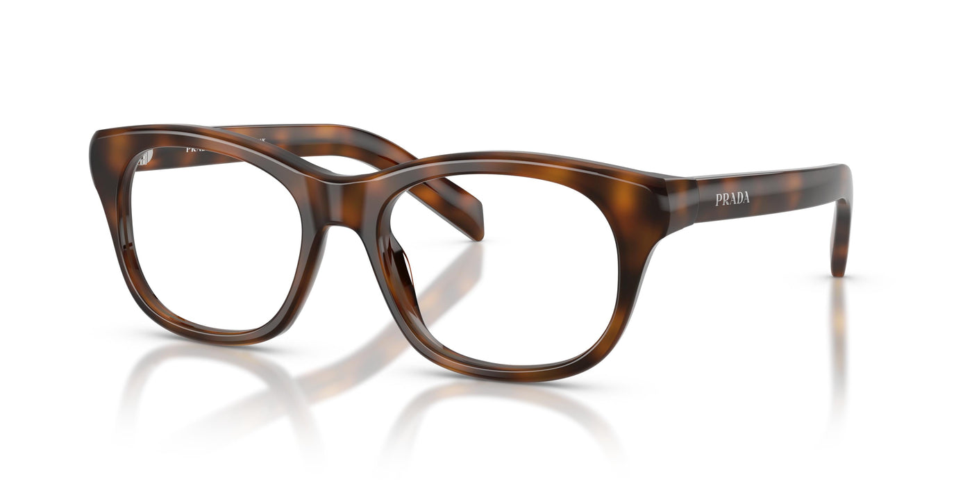 Gafas Graduadas Prada PRC13V 20D1O1