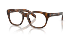 Gafas Graduadas Prada PRC13V 20D1O1