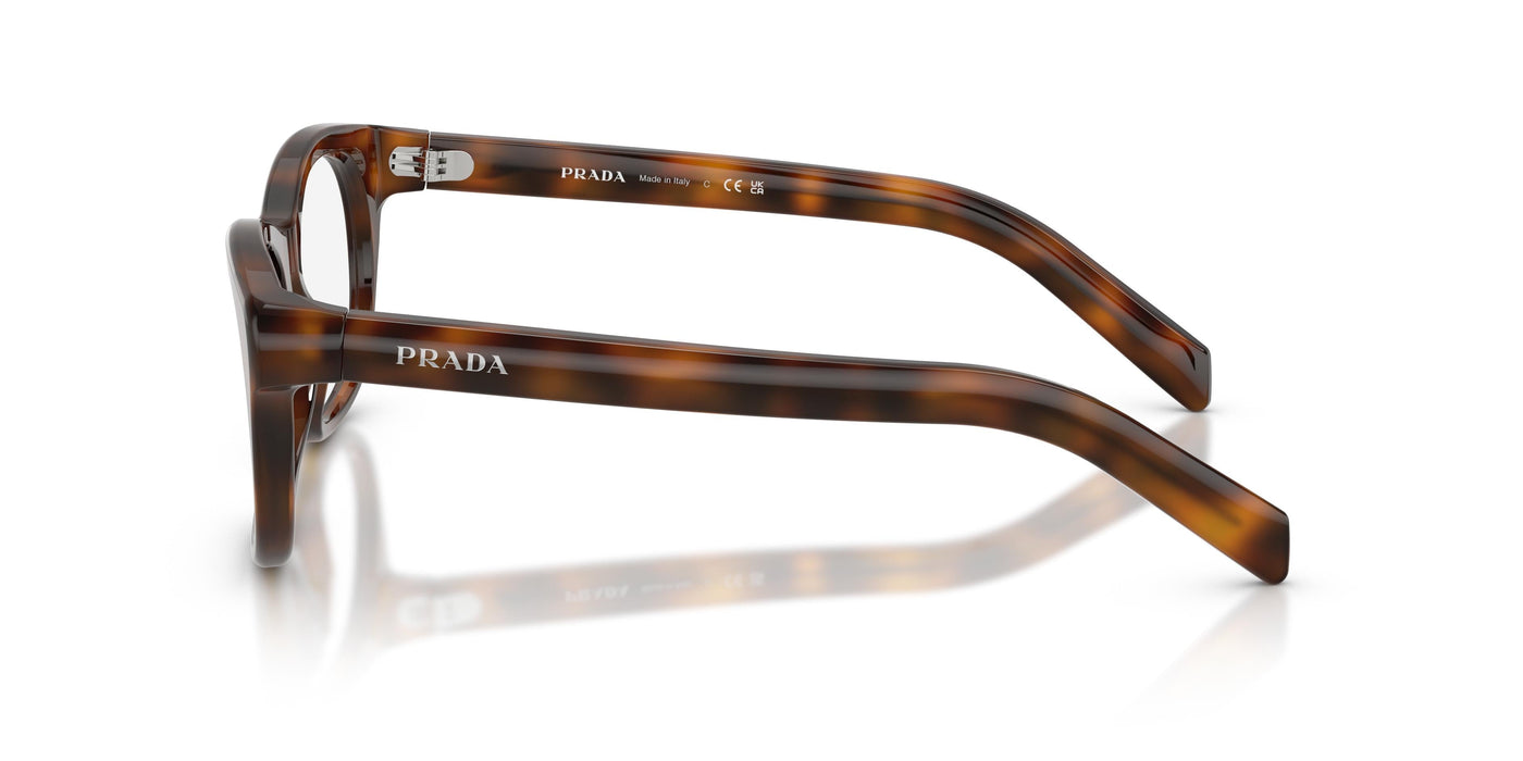 Gafas Graduadas Prada PRC13V 20D1O1