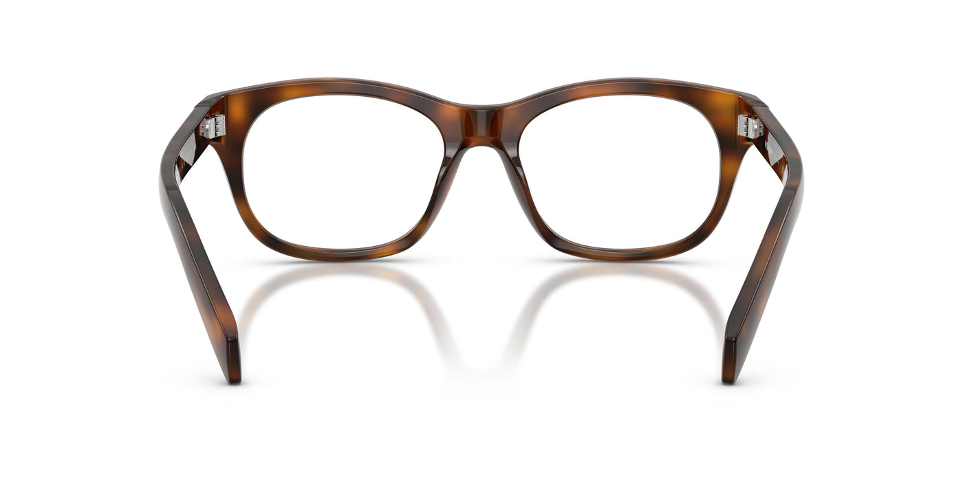 Gafas Graduadas Prada PRC13V 20D1O1
