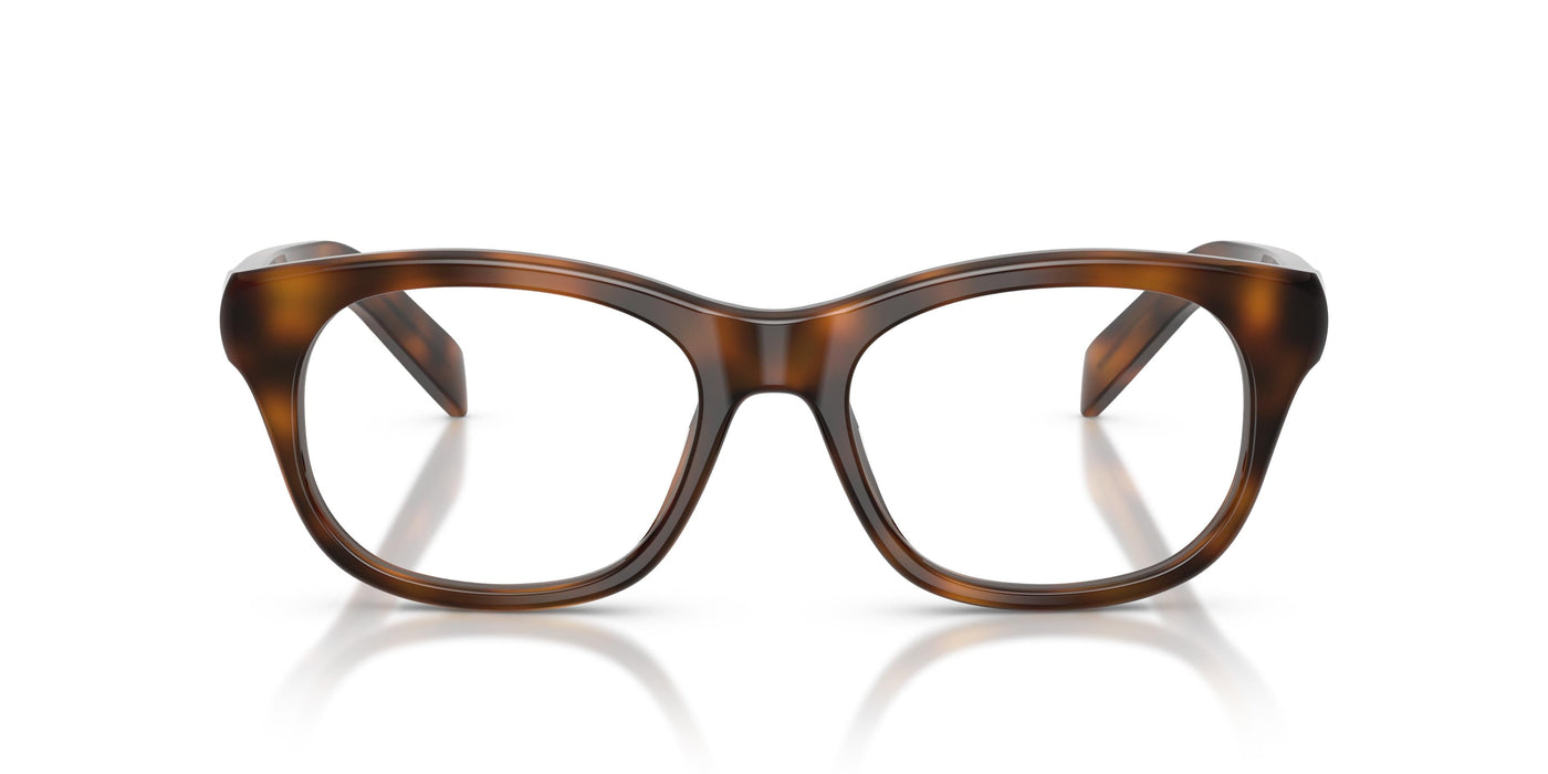 Gafas Graduadas Prada PRC13V 20D1O1