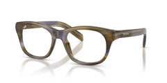 Gafas Graduadas Prada PRC13V 23G1O1