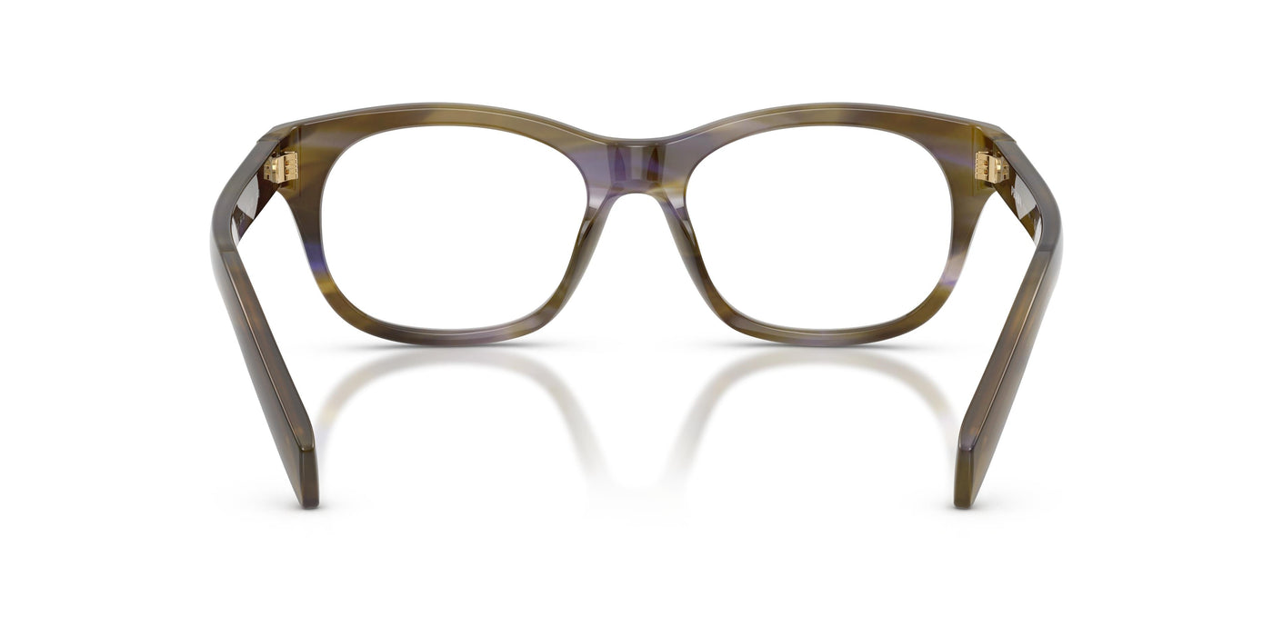 Gafas Graduadas Prada PRC13V 23G1O1