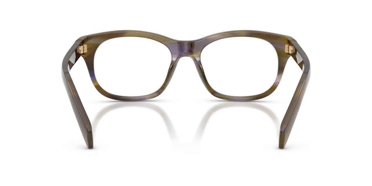 Gafas Graduadas Prada PRC13V 23G1O1 - vista 3