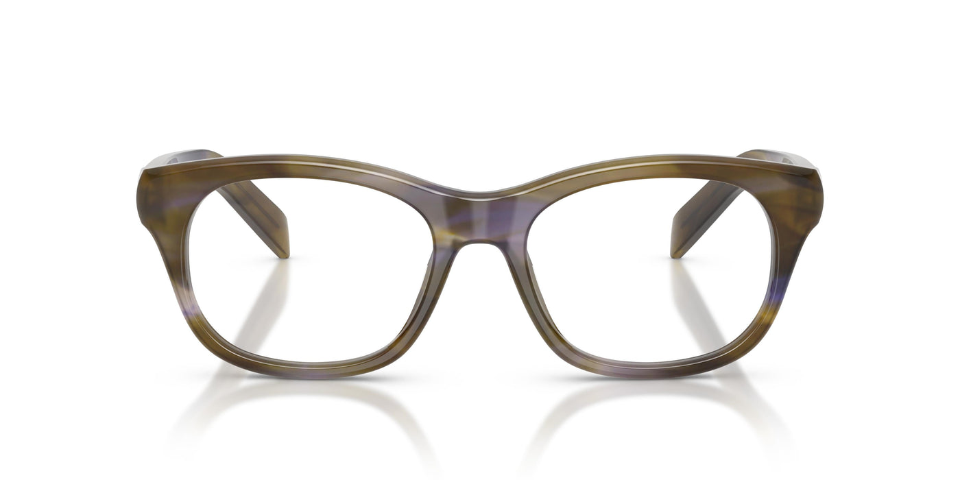 Gafas Graduadas Prada PRC13V 23G1O1
