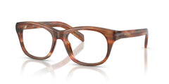 Prescription Glasses Prada PRC13V 24G1O1