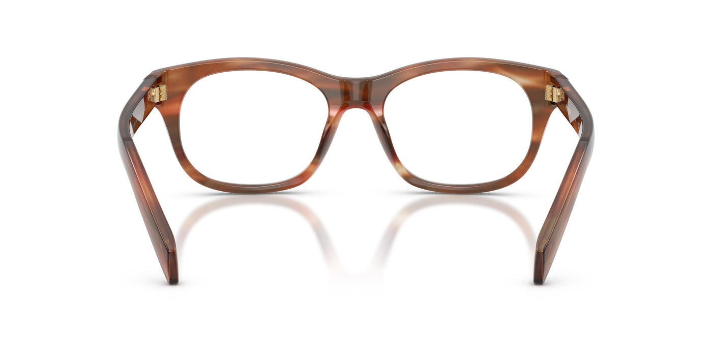 Prescription Glasses Prada PRC13V 24G1O1