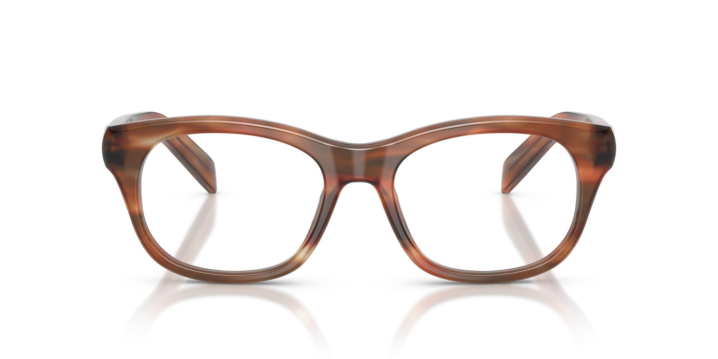Prescription Glasses Prada PRC13V 24G1O1