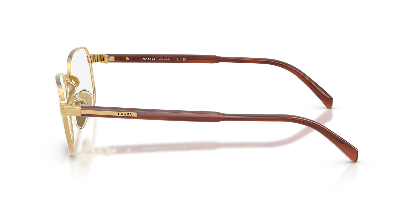 Gafas Graduadas Prada PRC50VD 5AK1O1 55 19