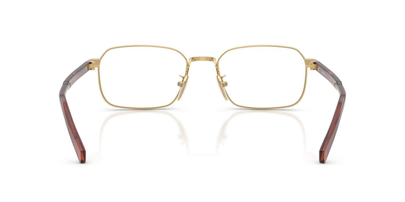 Gafas Graduadas Prada PRC50VD 5AK1O1 55 19