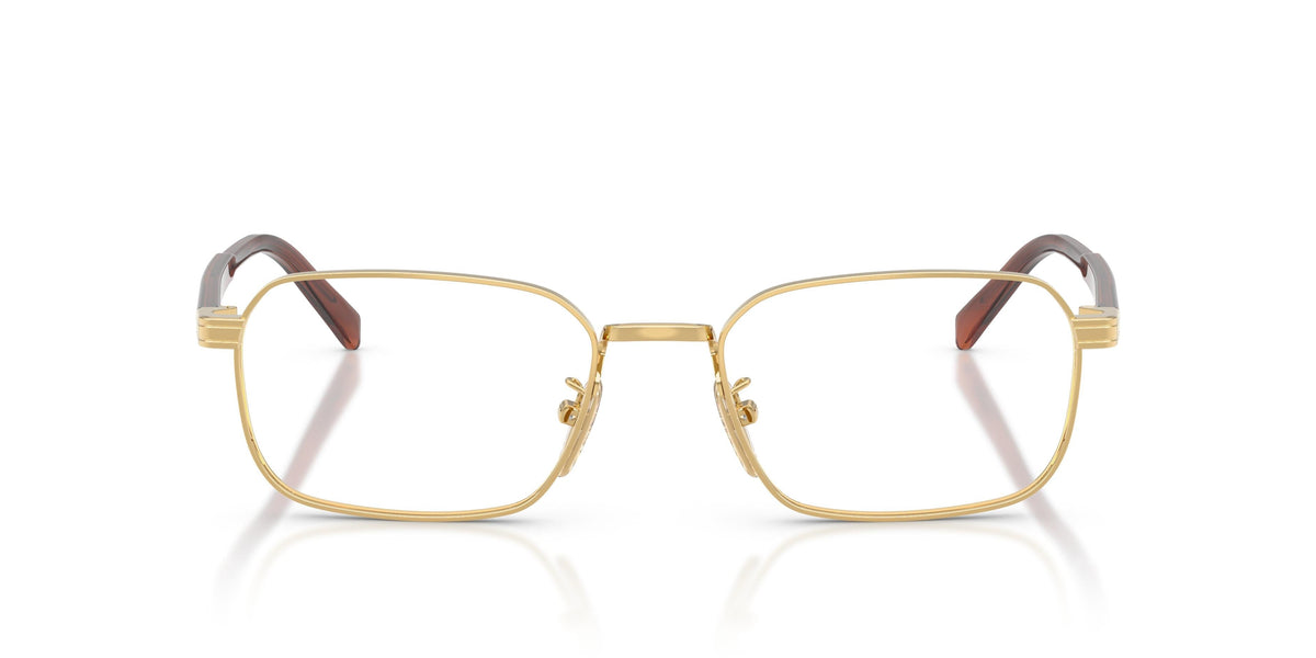 Gafas Graduadas Prada PRC50VD 5AK1O1 55 19 - vista 4