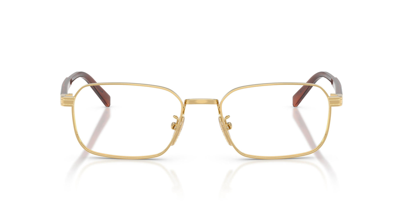 Gafas Graduadas Prada PRC50VD 5AK1O1 55 19