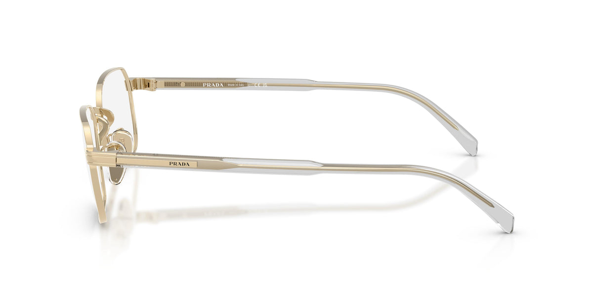 Gafas Graduadas Prada PRC50VD ZVN1O1 55 19