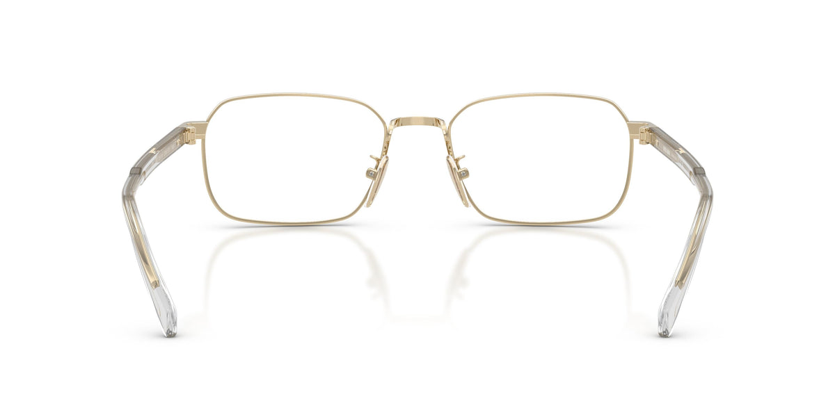 Gafas Graduadas Prada PRC50VD ZVN1O1 55 19 - vista 3