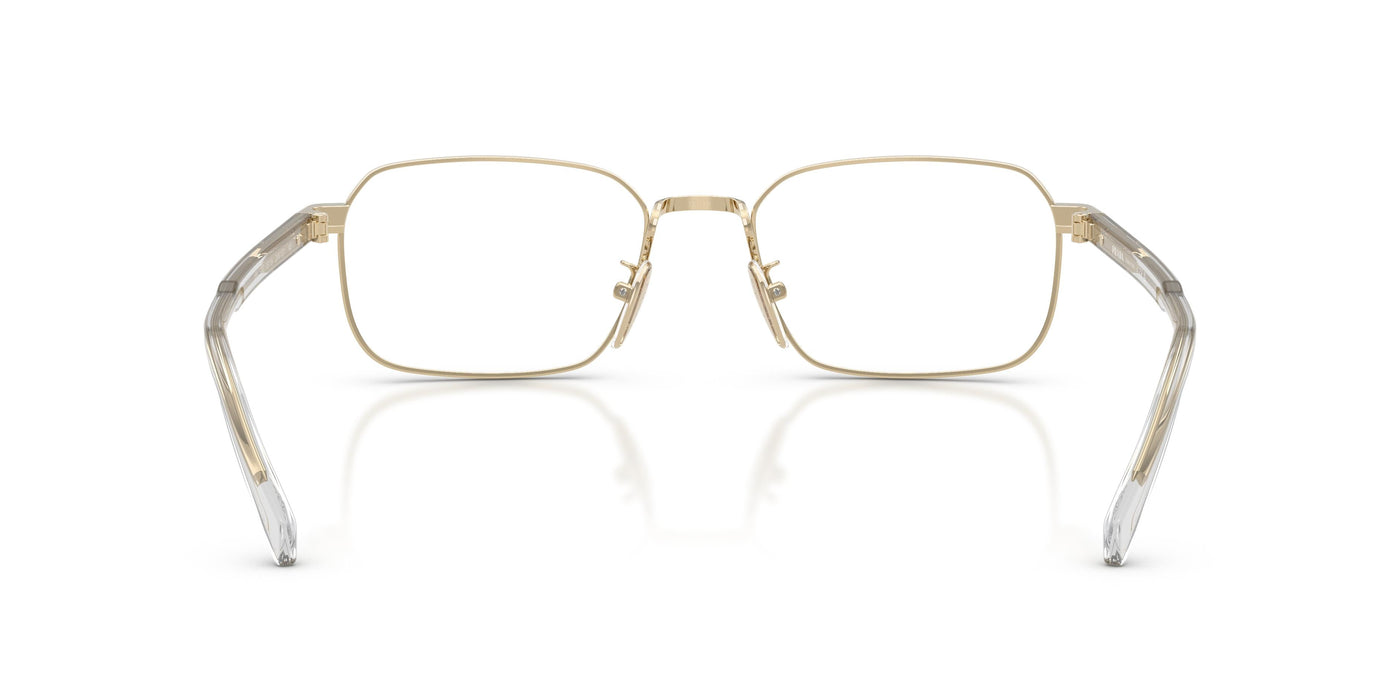 Prescription Glasses Prada PRC50VD ZVN1O1 55 19